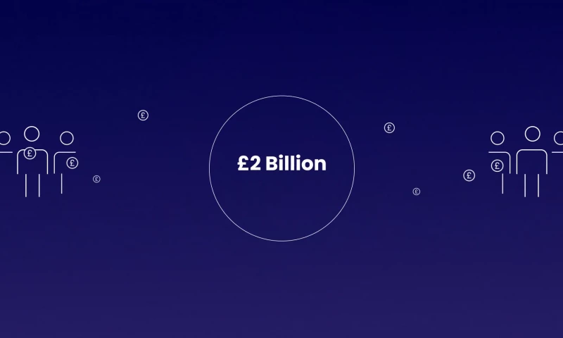 Keystone Media - UKBAA Animated Explainer Video