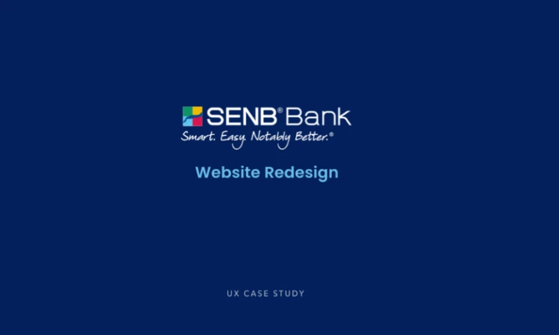 SENB Bank
