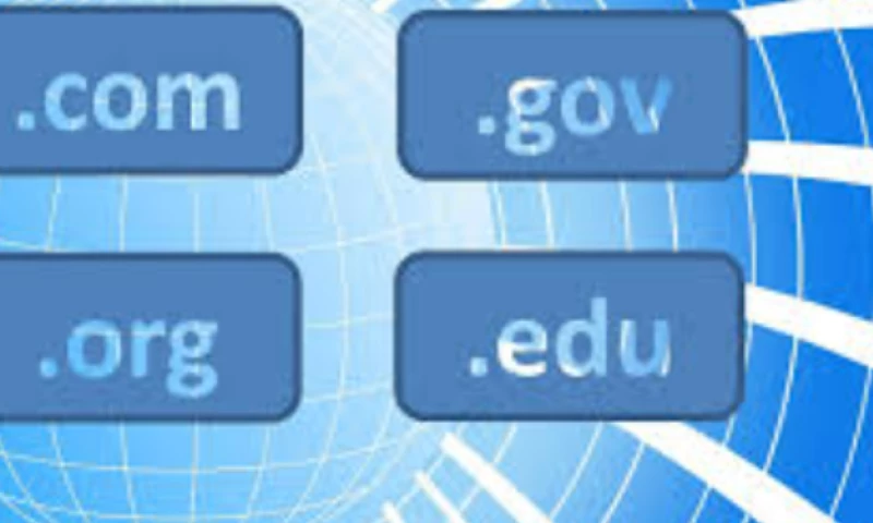 LTS - Leo Technosoft - Implementing BOMT Model to Build Web IP