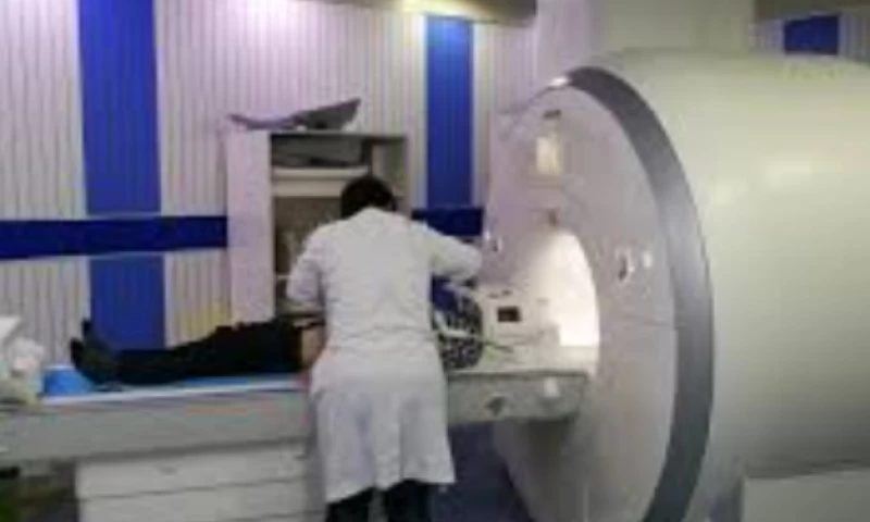 LTS - Leo Technosoft - Enabling Prosthetic Vendors to Reach Patients and Doctors Globally Through Smart Technology