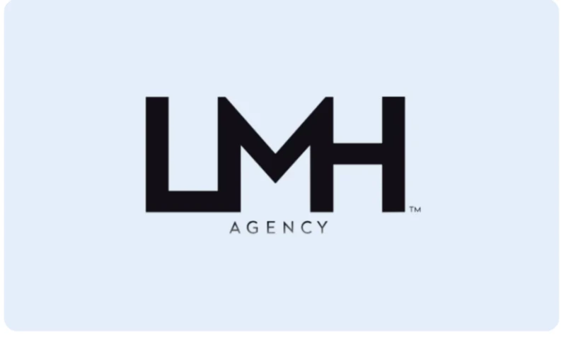 How Lokal Media House Saved Time and Money Scaling Content with CopyPress