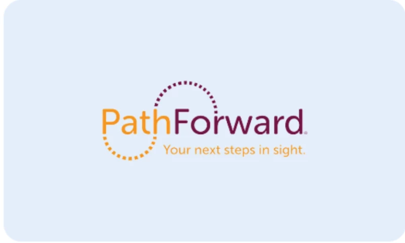 How PathForward Grew Its Audience and Get On Track to Double Its Revenue by Partnering with CopyPress