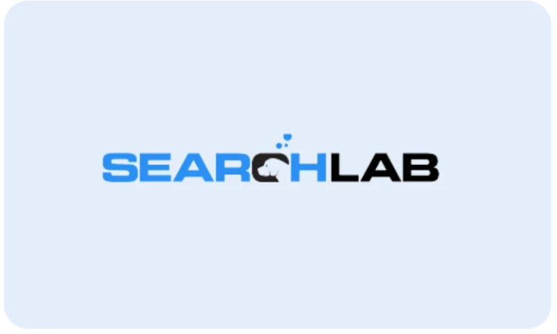 How SearchLab Digital Rapidly Scaled Content Creation with CopyPress