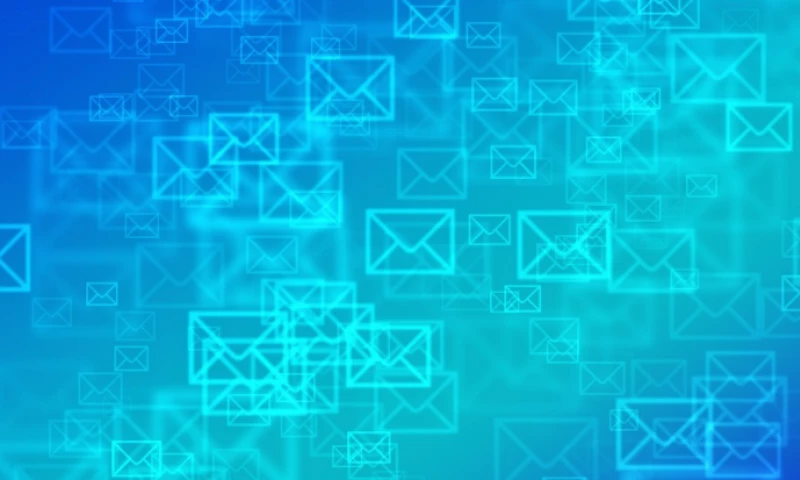 SEO Content for Email Software Client