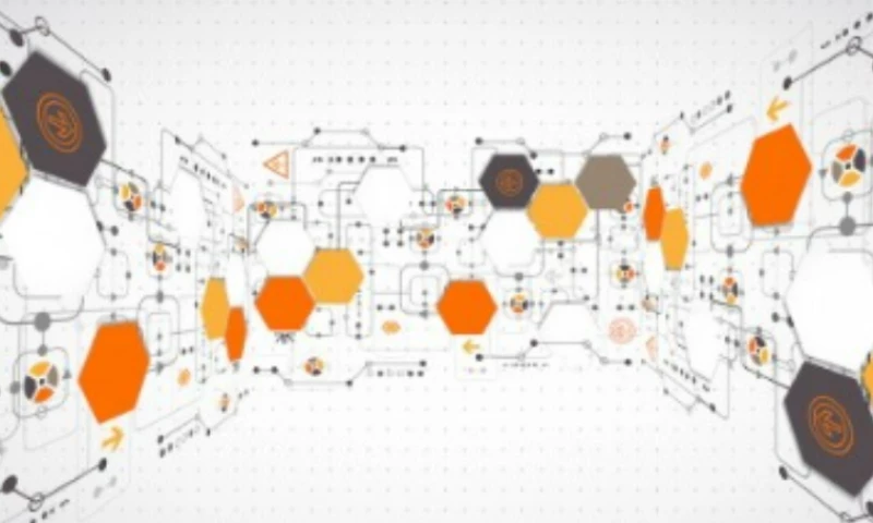 SEO Content Strategy and Creation for Engineering Software Client