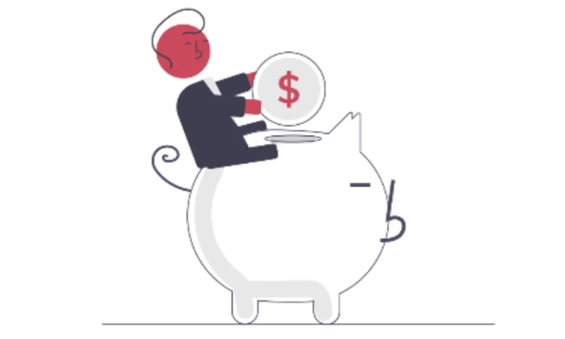 Contentellect - Affiliate Marketing Case Study: Going From Zero To $10K In Monthly Revenue