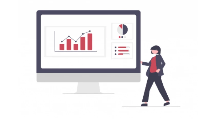 Contentellect - Keyword Clustering: From 0 to 50,000 Monthly Visitors In 6 Months