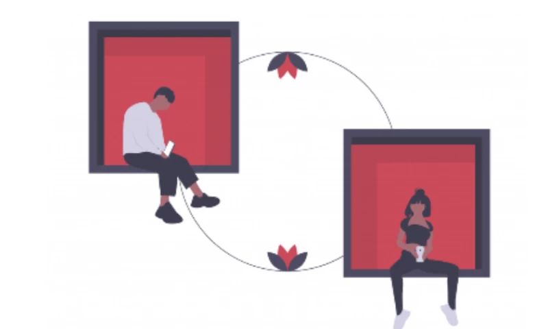 Contentellect - Tasket VA Services Merges With Contentellect