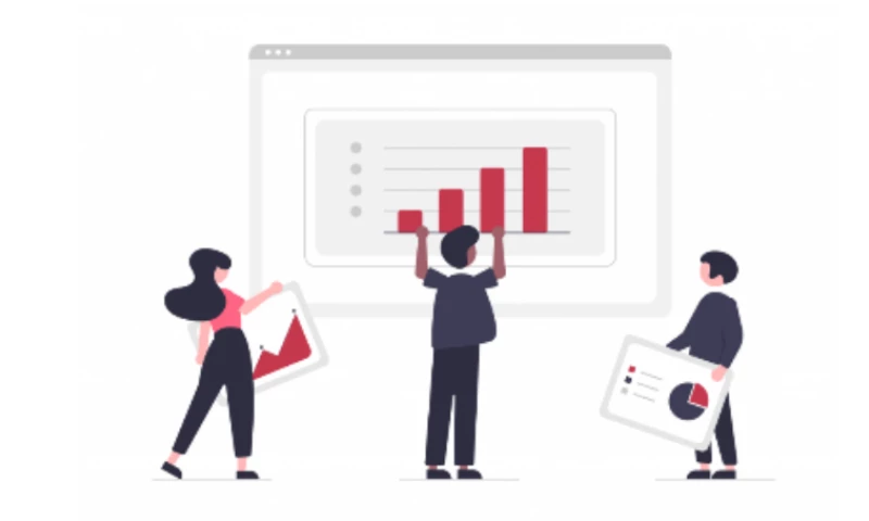 Contentellect - SEO Case Study: Using Content (Only) To Dominate A Niche