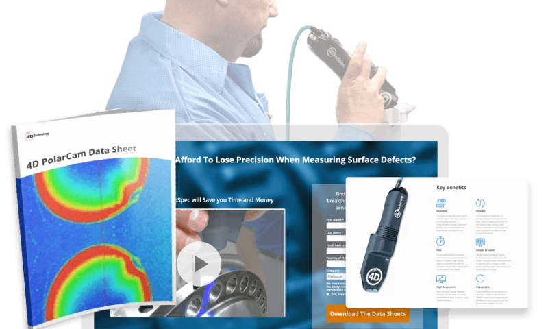 Nuanced Media - When Multi-Channel Lead Generation Translates Into a $40-Million Acquisition