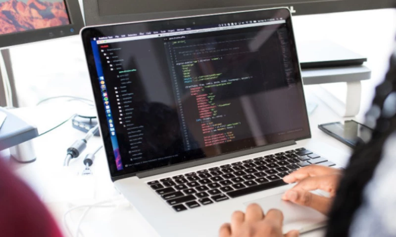 1Digital Agency - Barndoorz