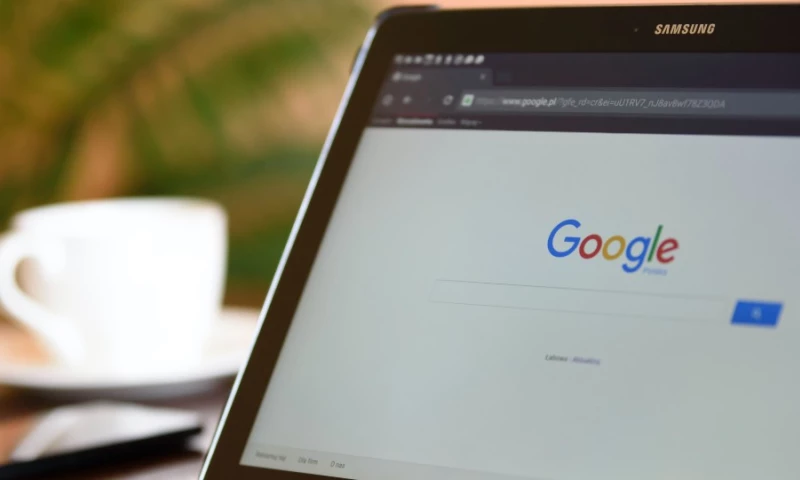 Success Via a Unified eCommerce PPC Management Strategy