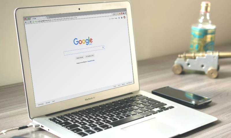 eCommerce SEO Long Term Effects: A Year Later, a Year Greater