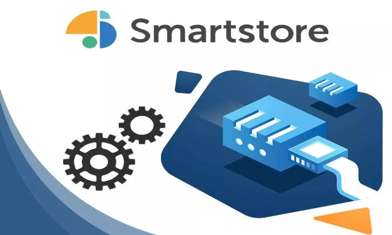 BizSol Technologies - Elevate Your SmartStore