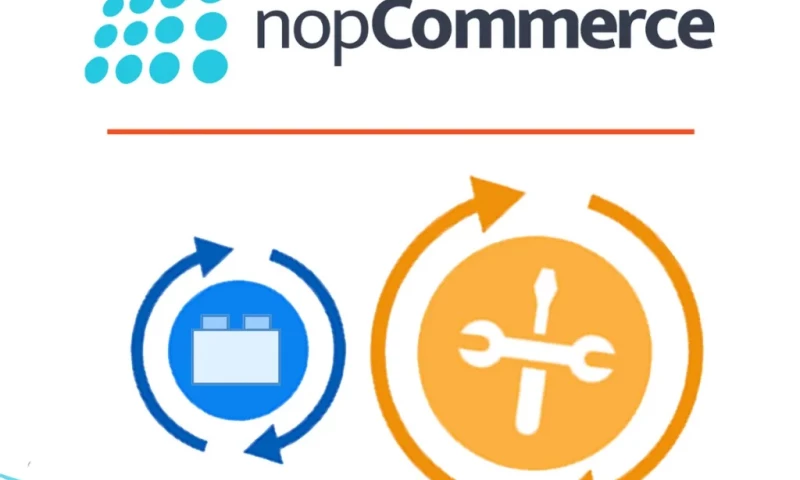 BizSol Technologies - Customized nopCommerce Solutions