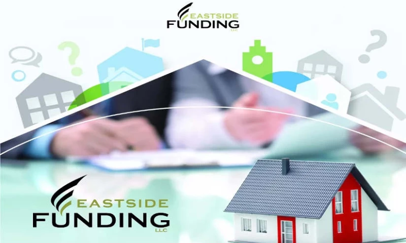 BizSol Technologies - ELend: Loan Management System