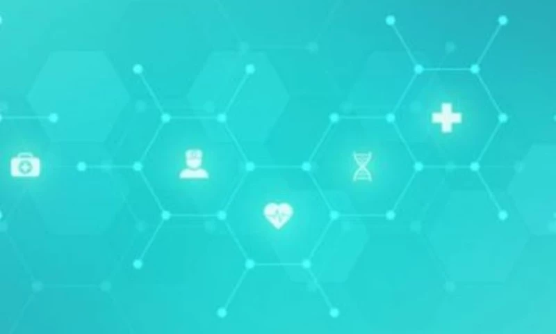 Technology Mindz - Planetree