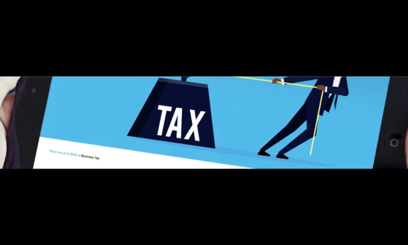 Journey - Wilson Partners