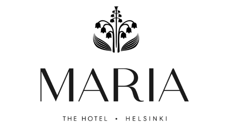 The Hotel Maria