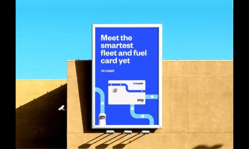 Tanj - K-Dimensional Holdings