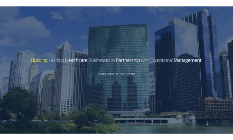 Usman Group - CRESSEY & COMPANY