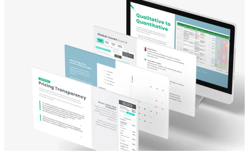 Spry Digital - Altice USA