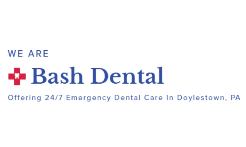 Bash Dental