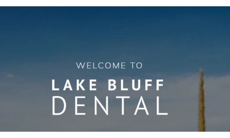 Lake Bluff Dental