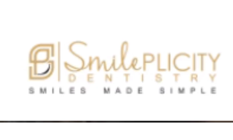 Smileplicity Dentistry