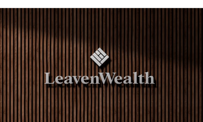 LeavenWealth