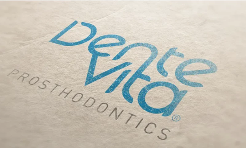 Ruka Dental Marketing - DenteVita