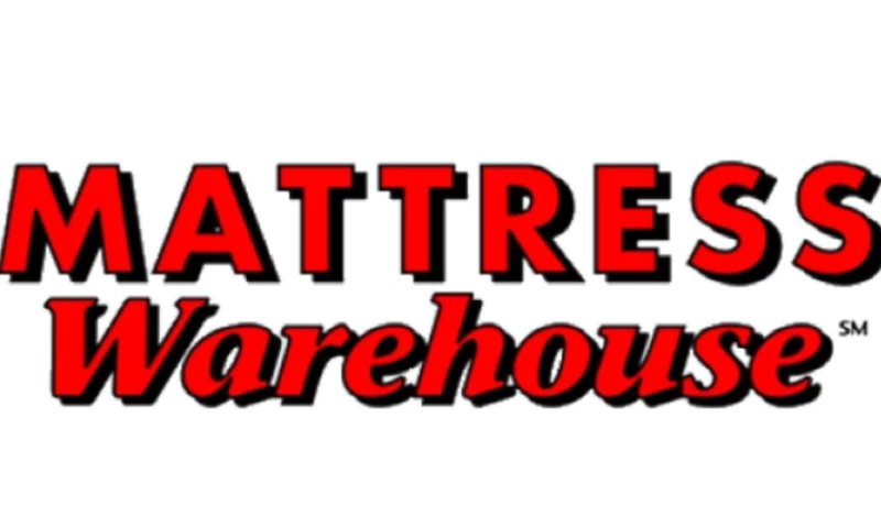 Mattress Warehouse