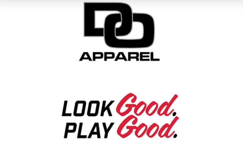 DO Apparel