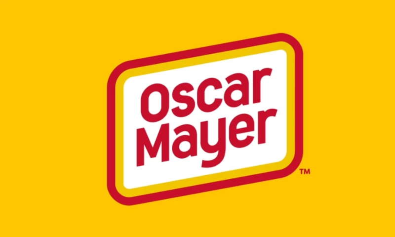 Oscar