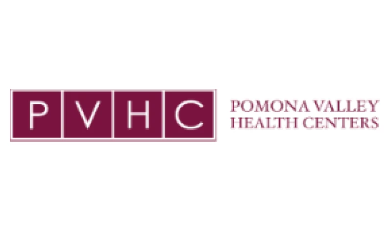 Pomona Valley Health Centers