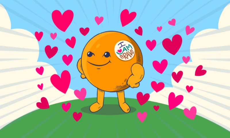 ILLINOIS CARES FOR KIDS