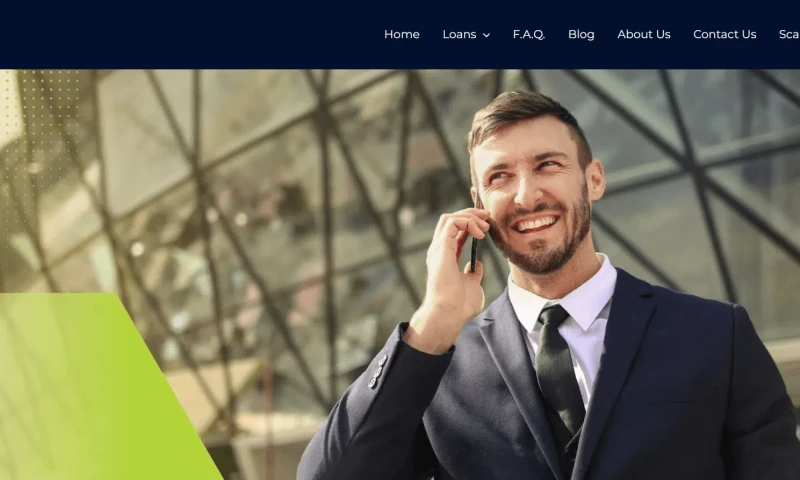 WebMediaTouch - Local SEO Services