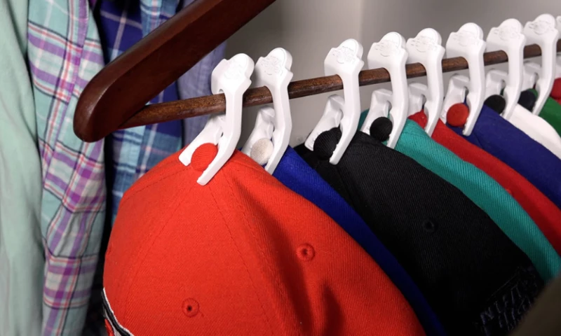 Enventys Partners - Enventys Partners