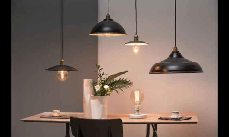 Adsense Media Group - Advanced Strategy for Lighting Equipment Brand