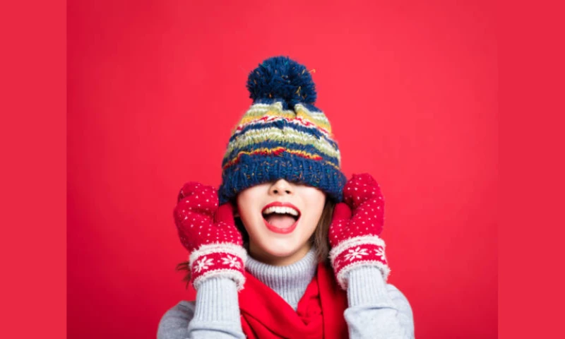 Adsense Media Group - Improving Profit For Winter Clothing Brand