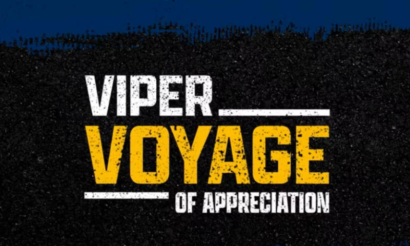 The Mx Group - Manheim Express