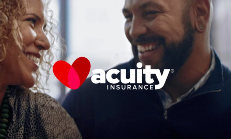 Acuity Insurance