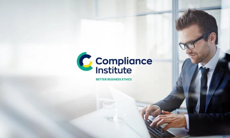 Compliance Institute