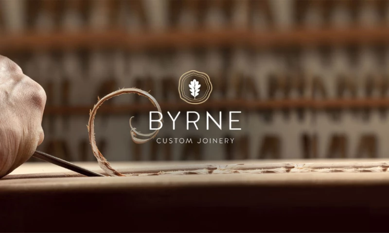 Byrne