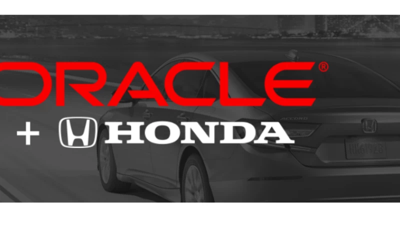 Omni Advertising - INFLUENCE BUYERS BEFORE CONSIDERATION