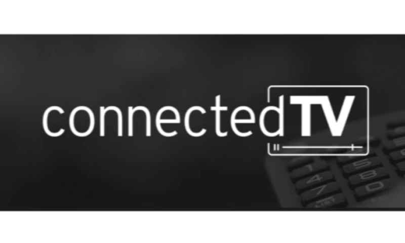 Omni Advertising - REACH CUSTOMERS ON PREMIUM STREAMING PLATFORMS