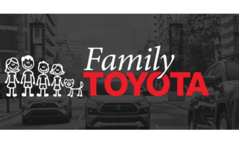 Omni Advertising - BIG IMPACT WITHOUT THE BIG BUDGET