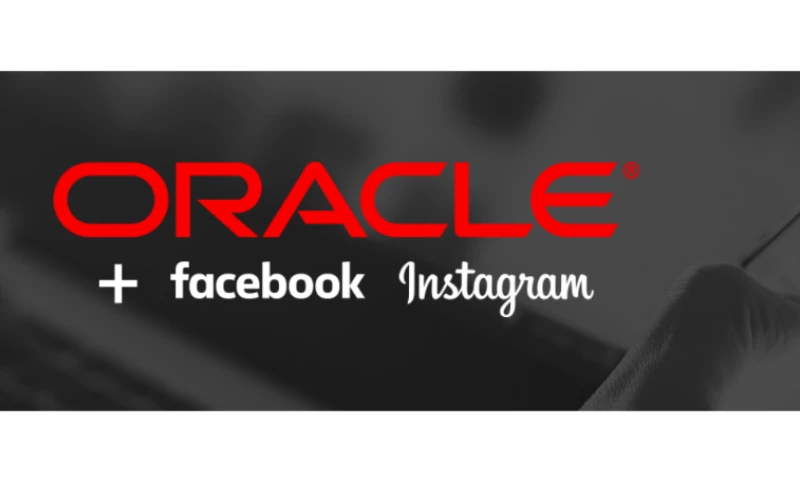 Omni Advertising - DELIVERING LEADS WITH A REPEATABLE DATA STRATEGY