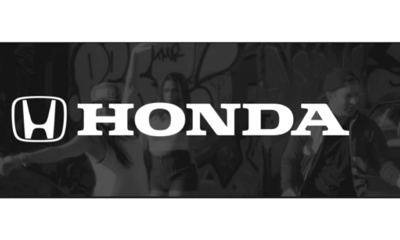 Omni Advertising - BRINGING THE HEAT