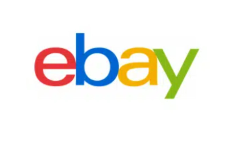 Invesp - EBAY